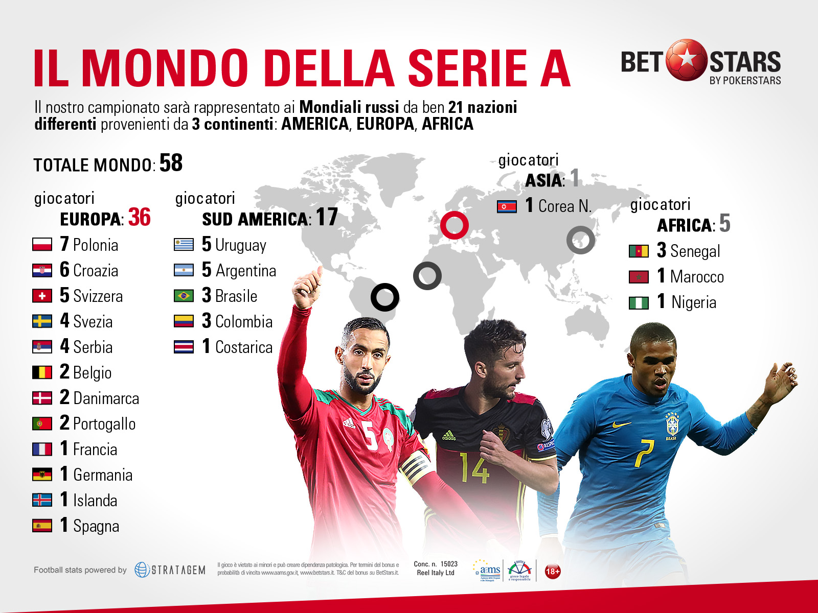 BetStars_il_mondo_della_SERIEA